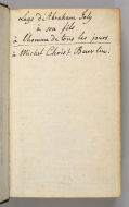 bibale_img/2022-09/-269-full-BML_Candaux J 058_ex-legato Joly_1.jpg