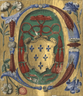 bibale_img/2023-04/84-302-full-ExLibris_Farnese.png