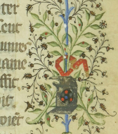 bibale_img/2023-09/1-36-5-full-Paris, BnF, fr 6, f. 5r, marge de droite B.jpg