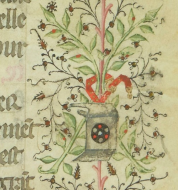 bibale_img/2023-09/1-36-5-full-Paris, BnF, fr 6, f. 5r, marge de droite C.jpg