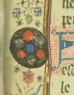 bibale_img/2023-09/1-36-5-full-Paris, BnF, fr 6, f. 5r, marge de gauche B.jpg