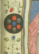 bibale_img/2023-09/1-36-5-full-Paris, BnF, fr 6, f. 5r, marge de gauche A.jpg