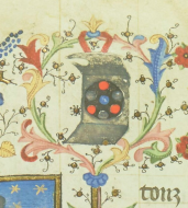 bibale_img/2023-09/1-36-5-full-Paris, BnF, fr 6, f. 5r, marge supérieure.jpg