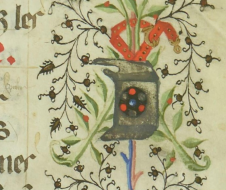 bibale_img/2023-09/1-36-5-full-Paris, BnF, fr 6, f. 5r, marge de droite A.jpg