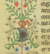 bibale_img/2023-09/1-36-5-full-Paris, BnF, fr 7, f. 41v B.jpg