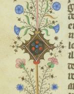 bibale_img/2023-09/1-36-5-full-Paris, BnF, fr 7, f. 41v A.jpg