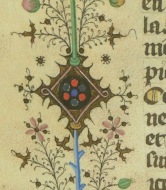 bibale_img/2023-09/1-36-5-full-Paris, BnF, fr 7, f. 41v C.jpg