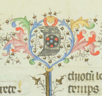 bibale_img/2023-09/1-36-5-full-Paris, BnF, fr 7, f. 133r marge sup.jpg