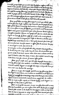 bibale_img/2023-12/1-63-69-74-77-38-full-Auger_pl_13.JPG