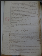 bibale_img/2025-03/86-57-full-St jean d'Amien.jpg