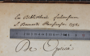 bibale_img/2025-03/10-90-full-MS42.png