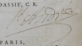 bibale_img/2025-03/10-386-full-4 So 3 Res Exlibris 1-1.JPG