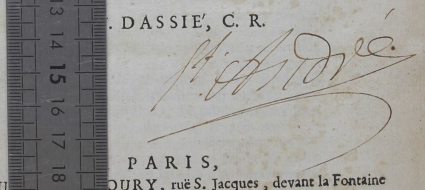 bibale_img/2025-03/10-386-full-4 So 3 Res Exlibris 1-2.JPG