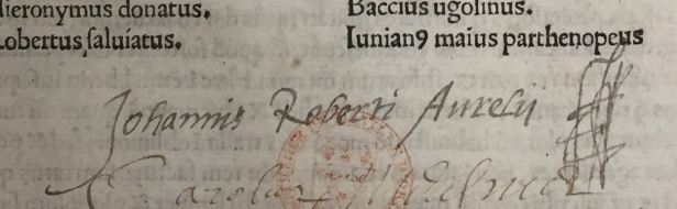 bibale_img/2025-04/96-383-full-Robert, Jean - Rés.C170.jpeg