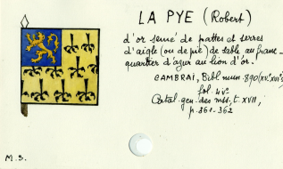 bibale_img/002445.JPG