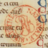 bibale_img/1-95-full-estampille BNF BNF fr 20120 f 2.PNG