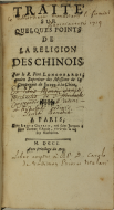 bibale_img/12-14-full-exlibrisstfirmin.jpg
