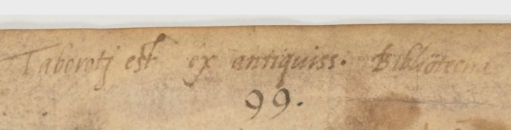 bibale_img/1-95-full-BNF lat 16024 f 1 ex libris Etienne Tabourot.PNG