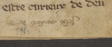 bibale_img/1-95-full-BL Add 15606 f 162v Jehs Moulys.PNG