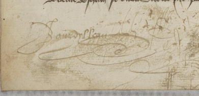 bibale_img/1-95-full-BNF fr 25549 f 41v.PNG