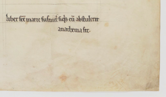 bibale_img/1-95-full-BNF lat 15177 f 191.PNG