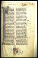 bibale_img/20-110-full-Ms 8, fol 4 complet.jpg