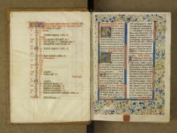 bibale_img/20-110-full-Ms 95, fol 7 complet.jpg