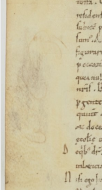 bibale_img/20180726103837-1-95-full-BNF lat 16291 f 57v.PNG