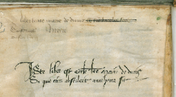 bibale_img/20181010110558-1-95-full-Brugge MS 026 f de garde.PNG