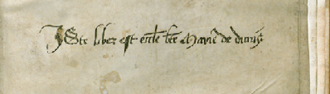 bibale_img/20181011101652-1-95-full-Brugge MS 056 f 189.PNG