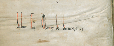 bibale_img/20181016111006-1-95-full-Brugge MS 131 f 1v.PNG