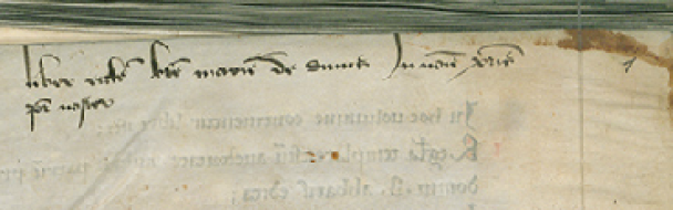 bibale_img/20181016111039-1-95-full-Brugge MS 131 f 1.PNG