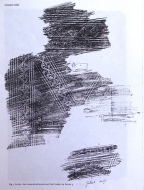 bibale_img/20200401104217--5-full-Fierlin 3.jpg