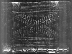bibale_img/20200402183120-1-5-full-Lille, BM, 334, reliure b.JPG