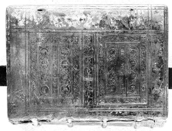 bibale_img/20200409151230--5-full-Lille, BM, 55, reliure devant.JPG