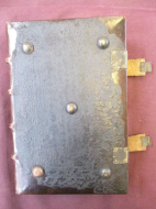bibale_img/20130227_914475887.JPG