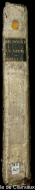 bibale_img/20161024_1411859381.jpg