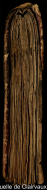 bibale_img/20161208_623570085.jpg