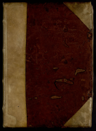 bibale_img/1-9-full-2_772_2.jpg