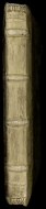 bibale_img/1-9-full-2_890_1.jpg