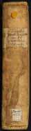 bibale_img/1-9-full-Ms_824_0627.jpg
